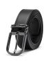AAMIR II BZ-CTR ARC BUCKLE