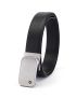 AAMIR BASIC AUTO R BUCKLE 