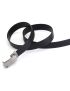 AAMIR BASIC AUTO R BUCKLE 