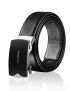 AMARE II  AUTO TD SPLIT BUCKLE