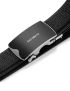 AMARE II  AUTO TD SPLIT BUCKLE