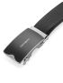 AMARE II  AUTO TD SPLIT BUCKLE
