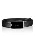 AMARE II  AUTO TD SPLIT BUCKLE