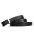 AMARE II  AUTO TD SPLIT BUCKLE