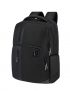 BIZ2GO BACKPACK 14.1