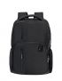 BIZ2GO BACKPACK 14.1