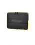 BTS BUTTERX SR LAPTOP POUCH 15.6