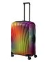 C-LITE COLORBURST