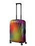 C-LITE COLORBURST