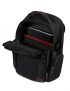 BACKPACK 15.6