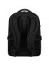 LAPTOP BACKPACK 15.6