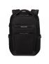 LAPTOP BACKPACK 15.6