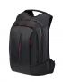 PARADIVER ECO LAPTOP BACKPACK LARGE