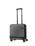 EVOA ROLLING TOTE