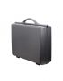 BRIEFCASE