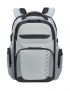 PRO - DLX 6 BACKPACK 15.6 3V EXPANDABLE