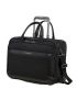 PRO-DLX 6 ROLLING TOTE 15.6