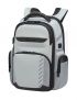 BACKPACK 15.6 3V 