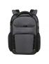 PRO DLX 6 BACKPACK 14.1