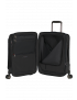 PRO-DLX 6 SPINNER EXPANDABLE