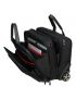 PRO-DLX 6 ROLLING TOTE 15.6