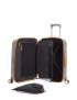 SBL LITE-CUBE DLX