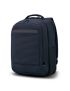 PARALUX BT 2-1 TRAVEL BACKPACK