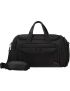 PRO-DLX 6 DUFFLE 53cm