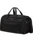 PRO-DLX 6 DUFFLE 53cm