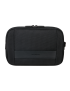 PRO-DLX 6 TABLET CLUTCH BAG