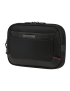 PRO-DLX 6 TABLET CLUTCH BAG