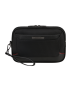 PRO-DLX 6 TABLET CLUTCH BAG