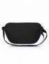 TRAVEL ESSENTIAL RFID MONEY BELT 