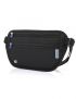 TRAVEL ESSENTIAL RFID MONEY BELT 