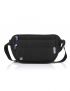 TRAVEL ESSENTIAL RFID MONEY BELT 