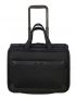 PRO-DLX 6 ROLLING TOTE 15.6