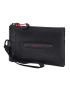 ECODIVER SLG 518 ALL IN CASE