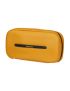 ECODIVER SLG 520 TECH POUCH