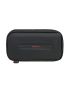 ECODIVER SLG 520 TECH POUCH