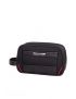 PRO DLX  CLUTCH BAG