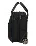 PRO-DLX 6 ROLLING TOTE 15.6