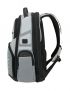 PRO - DLX 6 BACKPACK 15.6 3V EXPANDABLE