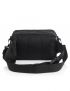 SHOULDER/ WAISTBAG RFID ANTIMICROBIAL