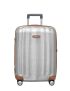 SBL LITE-CUBE DLX