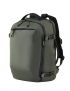 BACKPACK MEDIUM