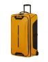 DUFFLE WHEELS 79cm