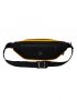 PARADIVER ECO BELT BAG