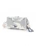 CROSS BODY BAG