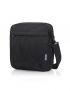 EXCURSION BAG