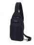 SLING BAG MEDIUM